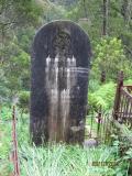 image of grave number 384295