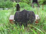 image of grave number 384301