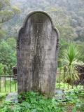 image of grave number 384307