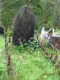 image of grave number 384312