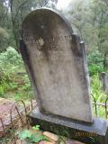 image number Wal0067