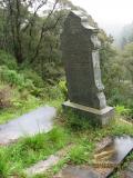 image of grave number 384340