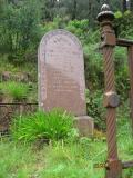 image of grave number 384345