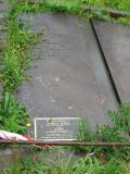 image of grave number 384355