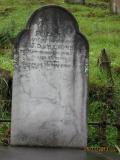 image of grave number 384362
