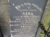 image of grave number 384366