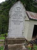 image of grave number 384368