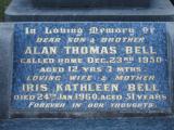 image of grave number 915665