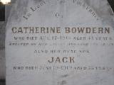 image of grave number 915672
