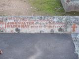 image of grave number 915675