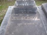 image of grave number 915678