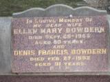 image of grave number 915681