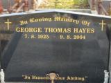 image of grave number 915693
