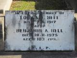 image of grave number 915697