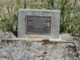 image of grave number 971078