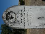 image of grave number 971088