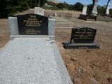 image of grave number 971090
