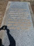 image of grave number 971092