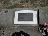 image of grave number 971109