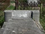 image of grave number 971115