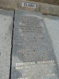 image of grave number 971123