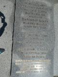 image of grave number 971123