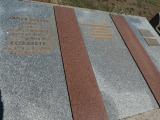 image of grave number 971124