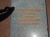 image of grave number 971124