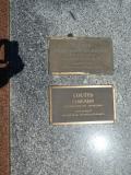 image of grave number 971124