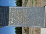 image of grave number 971126