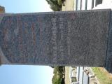image of grave number 971141