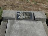 image of grave number 971141