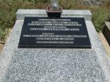 image of grave number 971143