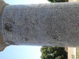 image of grave number 971163
