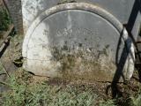 image of grave number 971169