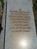 image of grave number 971170