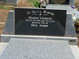 image of grave number 971192