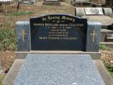 image of grave number 971197