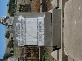 image of grave number 971201