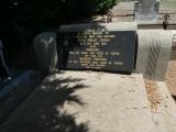 image of grave number 971217