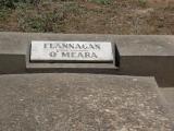 image of grave number 971224