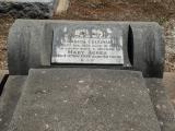 image of grave number 971246
