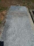 image of grave number 971251