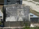 image of grave number 971256