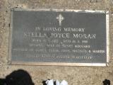 image of grave number 971267