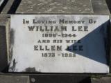 image of grave number 915652