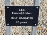 image of grave number 915654