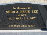 image of grave number 915656