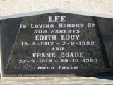 image of grave number 915657