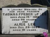 image of grave number 915658